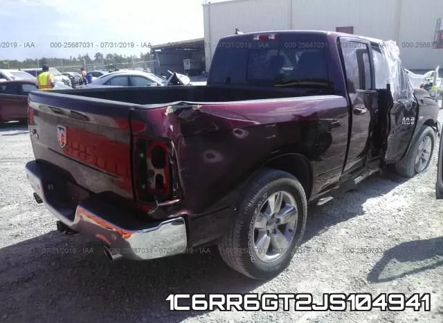 1C6RR6GT2JS104941_4.webp