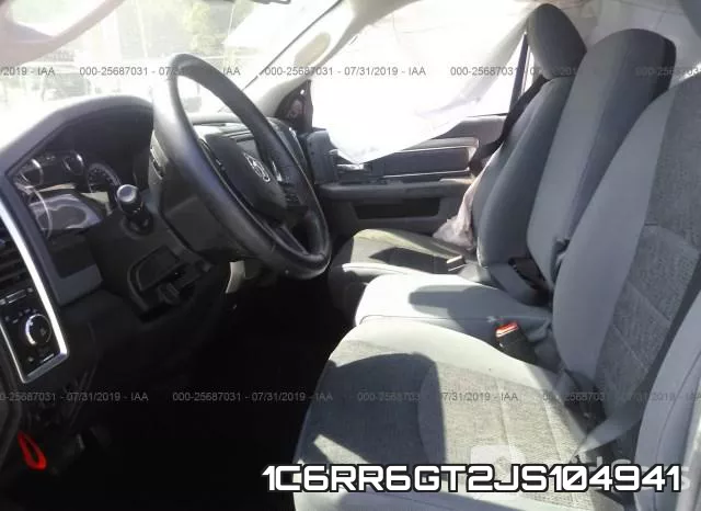 1C6RR6GT2JS104941_5.webp
