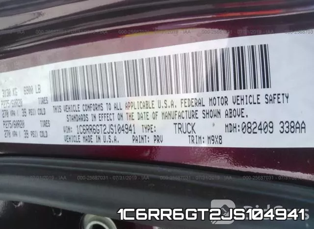 1C6RR6GT2JS104941_9.webp
