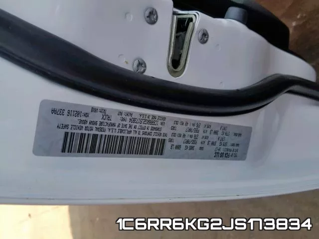 1C6RR6KG2JS173834_10.webp