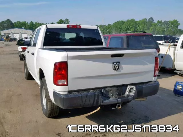 1C6RR6KG2JS173834_3.webp