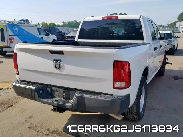 1C6RR6KG2JS173834_4.webp