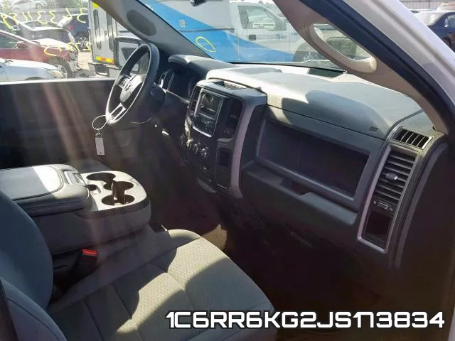 1C6RR6KG2JS173834