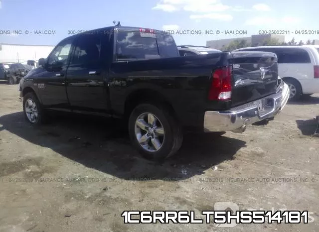 1C6RR6LT5HS514181_3.webp