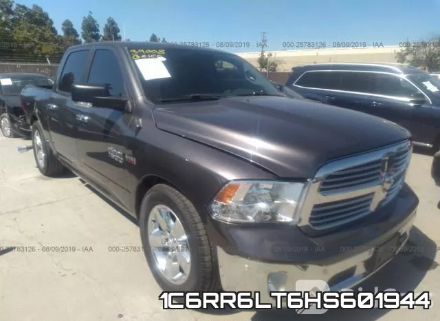 1C6RR6LT6HS601944_1.webp