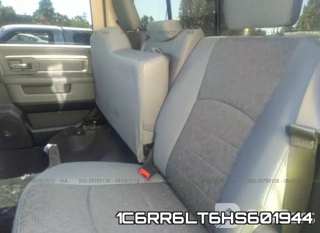 1C6RR6LT6HS601944_8.webp