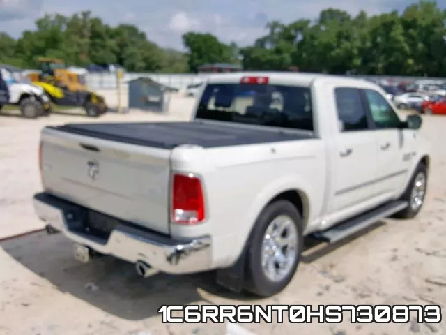 1C6RR6NT0HS730873_4.webp