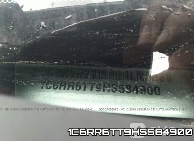 1C6RR6TT9HS584900_9.webp