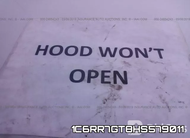 1C6RR7GT8HS579011_10.webp