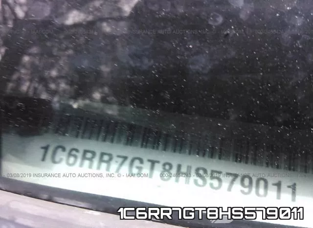 1C6RR7GT8HS579011_9.webp