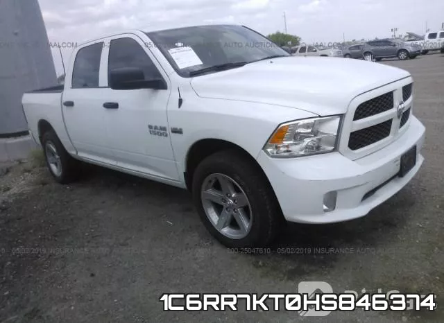 1C6RR7KT0HS846374_1.webp