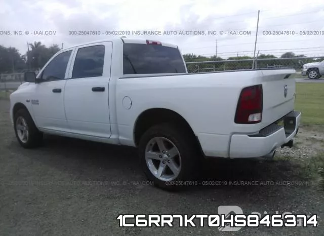 1C6RR7KT0HS846374_3.webp