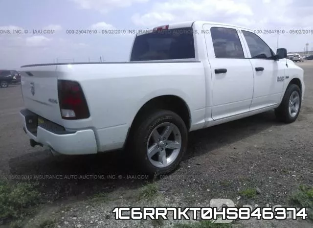 1C6RR7KT0HS846374_4.webp