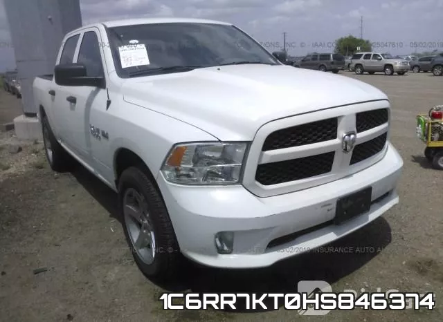 1C6RR7KT0HS846374_6.webp