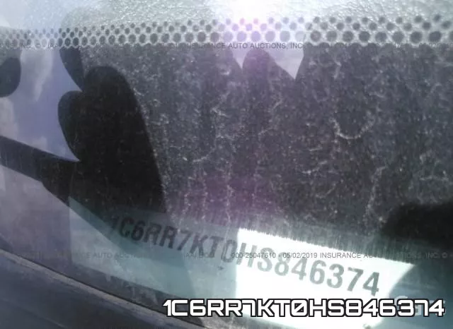 1C6RR7KT0HS846374_9.webp