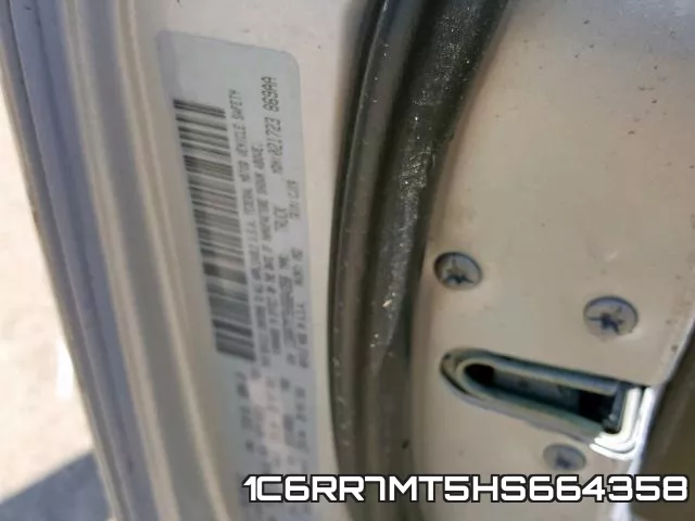 1C6RR7MT5HS664358_10.webp