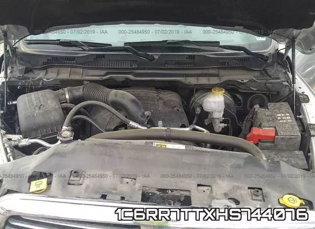 1C6RR7TTXHS744076_10.webp