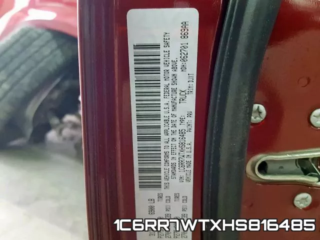1C6RR7WTXHS816485_10.webp