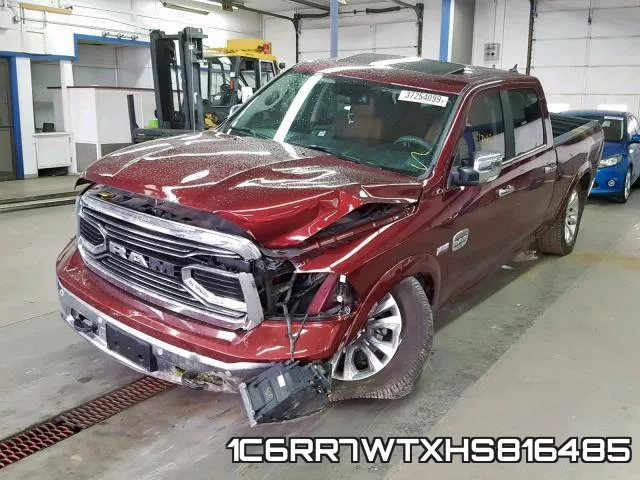 1C6RR7WTXHS816485_2.webp