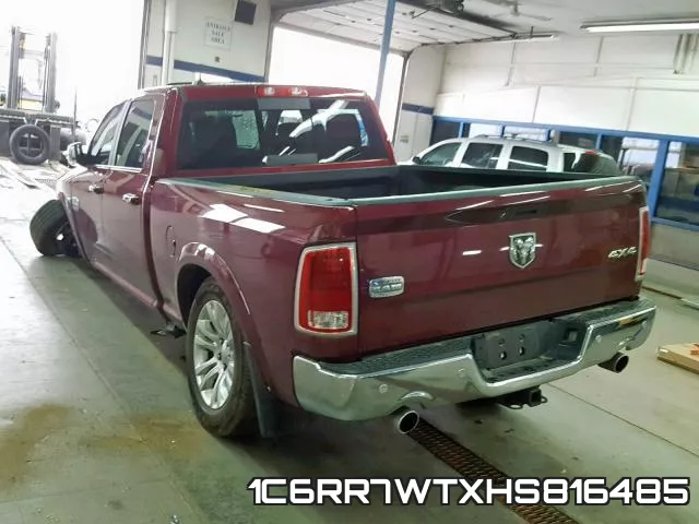 1C6RR7WTXHS816485_3.webp
