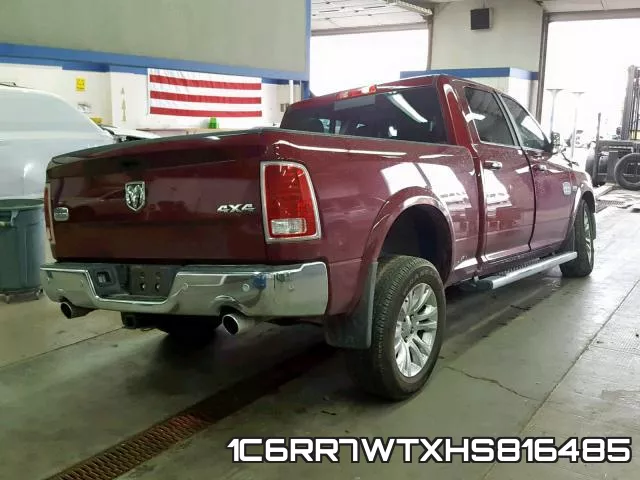 1C6RR7WTXHS816485_4.webp