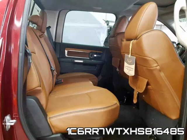1C6RR7WTXHS816485_6.webp