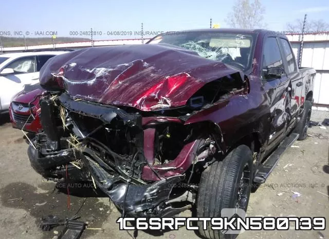 1C6SRFCT9KN580739_2.webp
