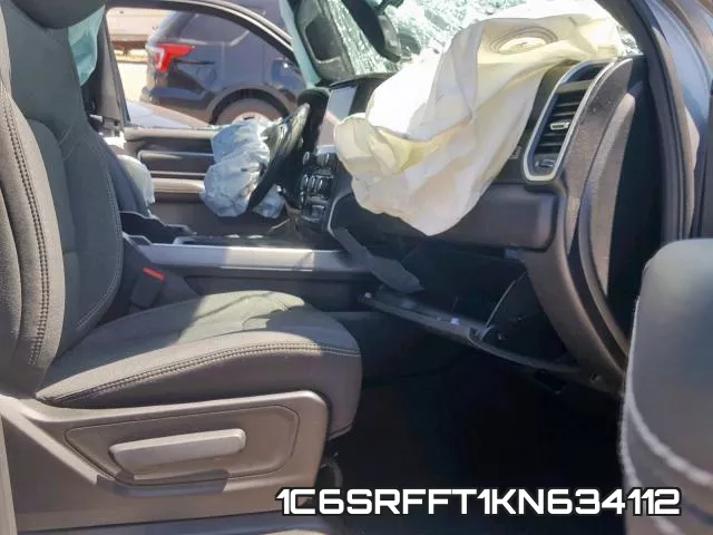 1C6SRFFT1KN634112_5.webp