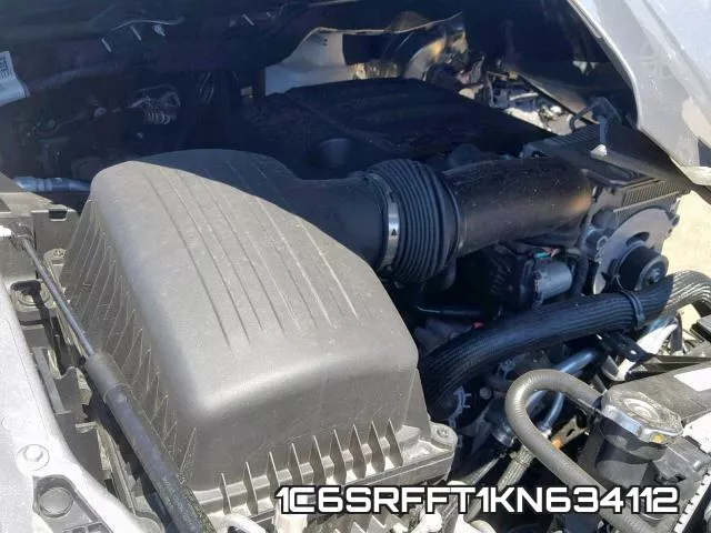1C6SRFFT1KN634112_7.webp