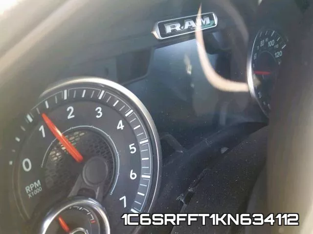 1C6SRFFT1KN634112_8.webp
