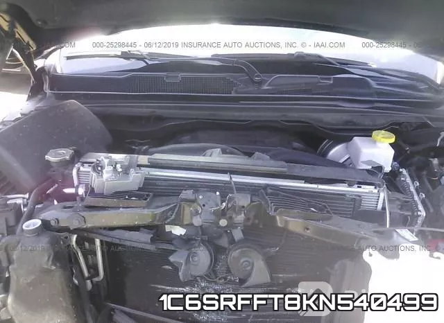 1C6SRFFT8KN540499_10.webp