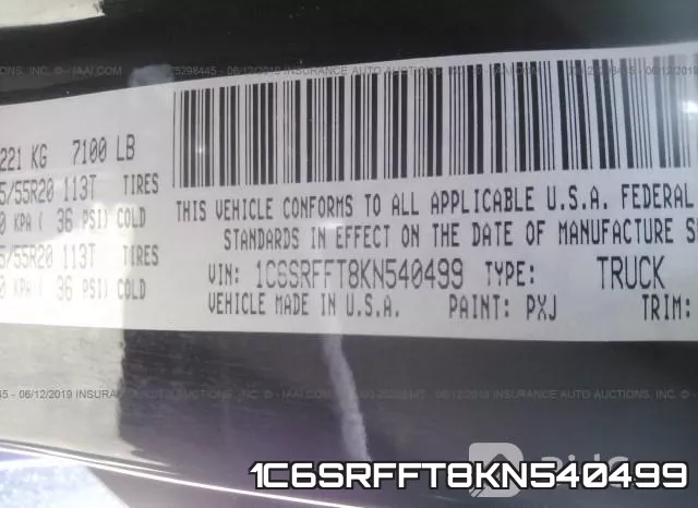 1C6SRFFT8KN540499_9.webp