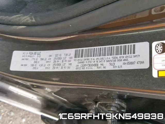1C6SRFHT9KN549838_10.webp