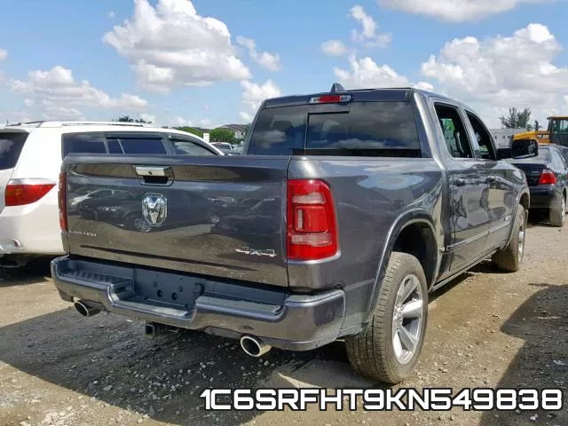 1C6SRFHT9KN549838_4.webp