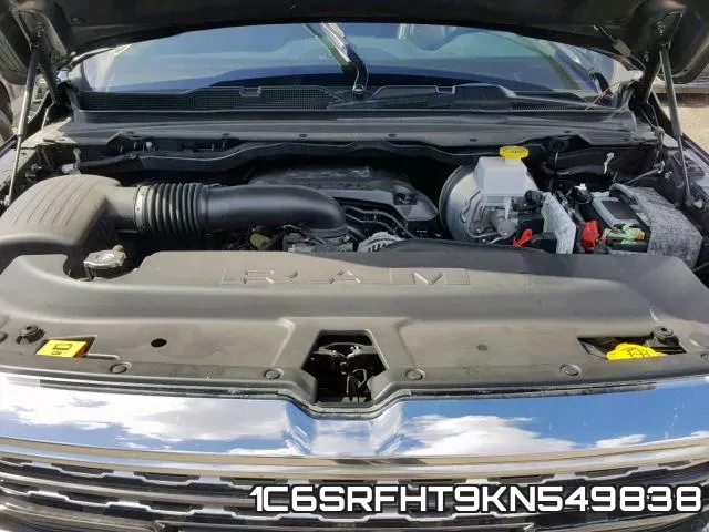 1C6SRFHT9KN549838_7.webp
