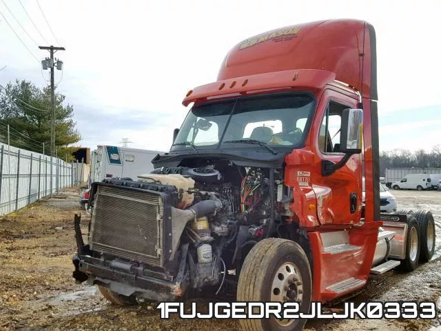 1FUJGEDR2JLJK0333_2.webp