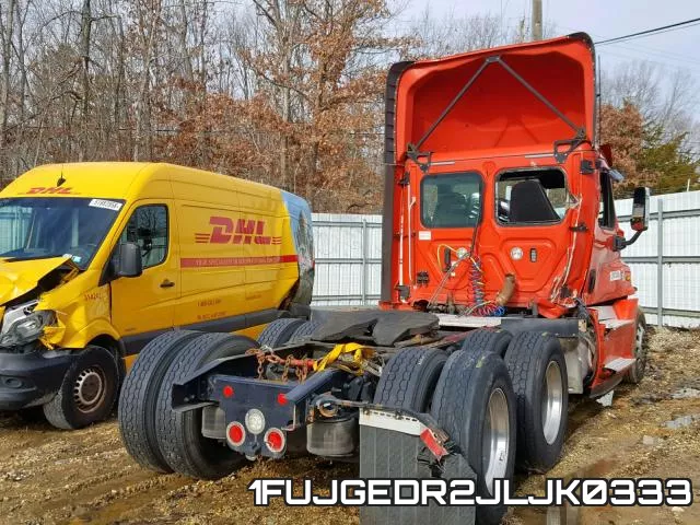 1FUJGEDR2JLJK0333_4.webp