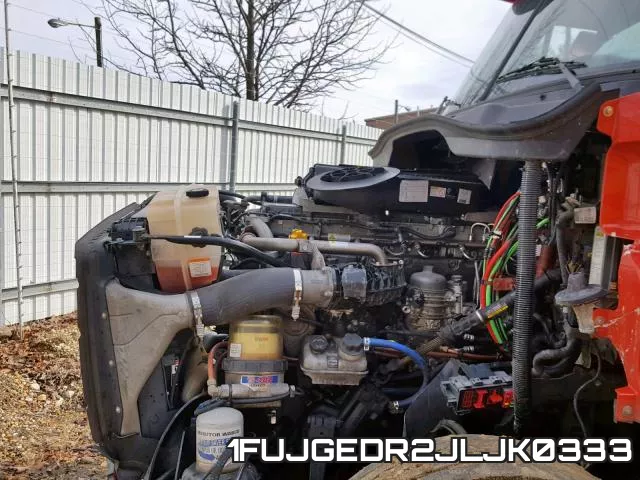 1FUJGEDR2JLJK0333_7.webp