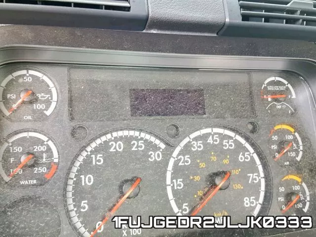 1FUJGEDR2JLJK0333_8.webp