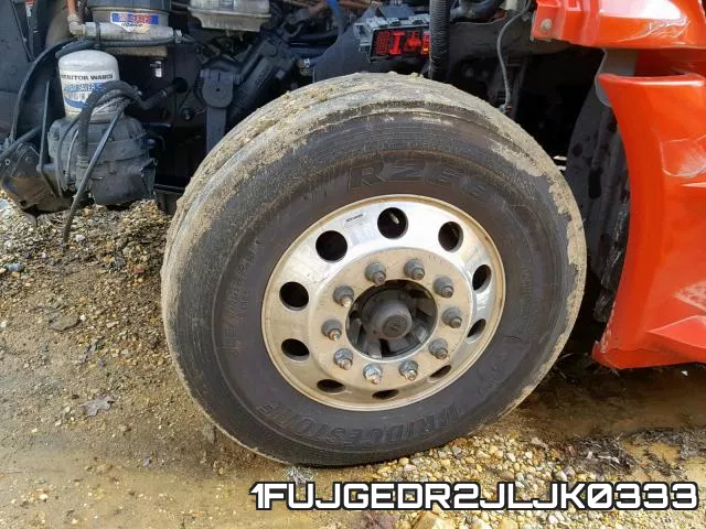 1FUJGEDR2JLJK0333_9.webp