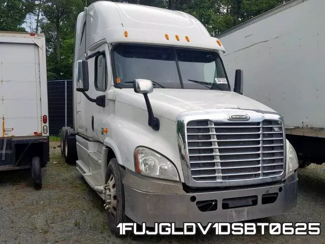 1FUJGLDV1DSBT0625