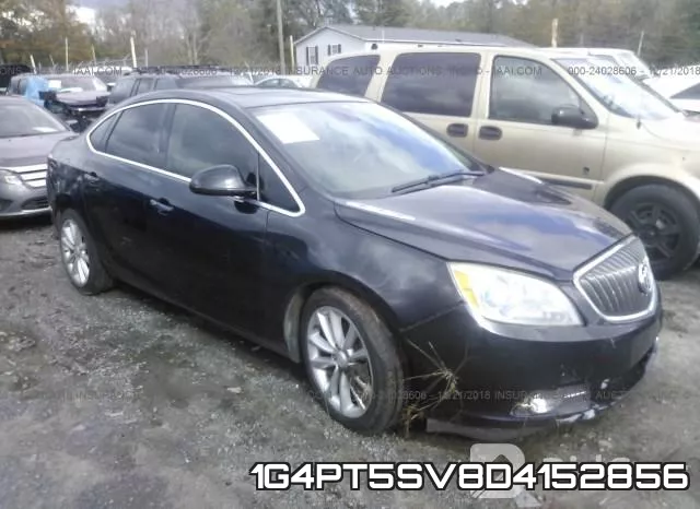 1G4PT5SV8D4152856