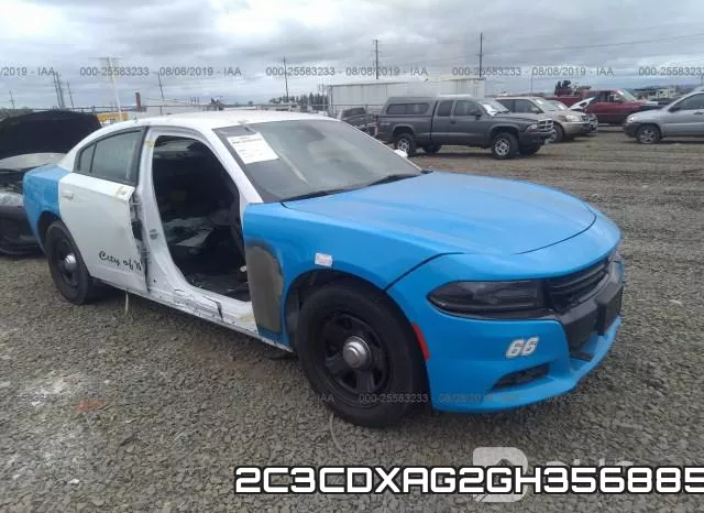 2C3CDXAG2GH356885