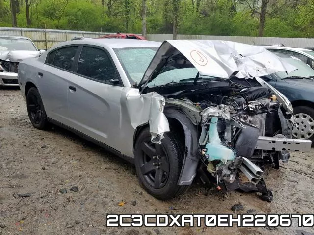 2C3CDXAT0EH220670