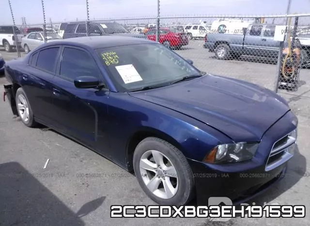 2C3CDXBG3EH191599