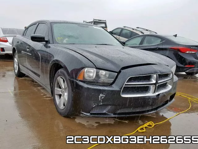 2C3CDXBG3EH262655