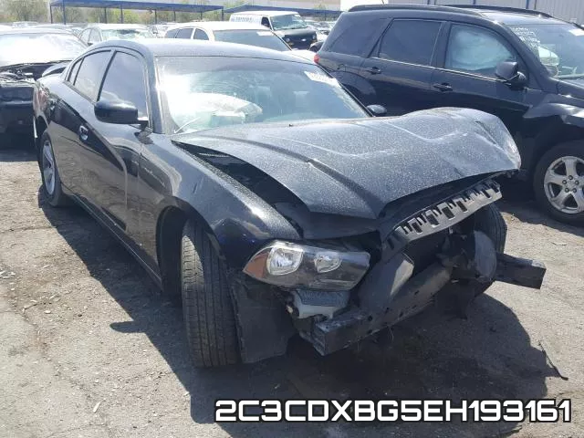 2C3CDXBG5EH193161