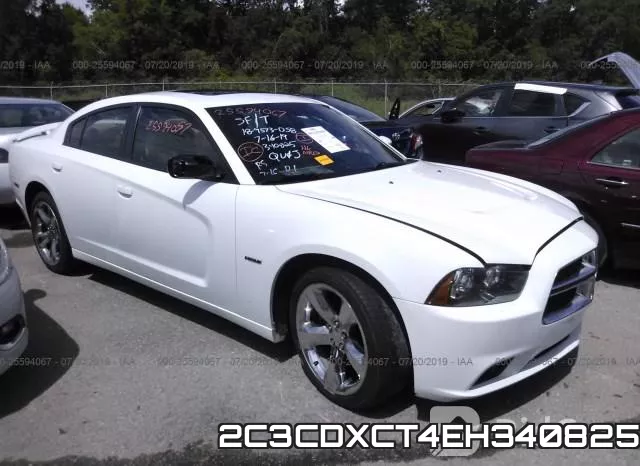 2C3CDXCT4EH340825