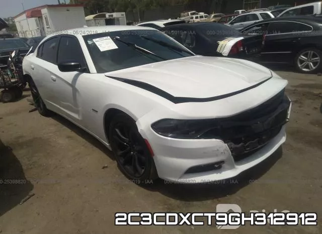 2C3CDXCT9GH312912