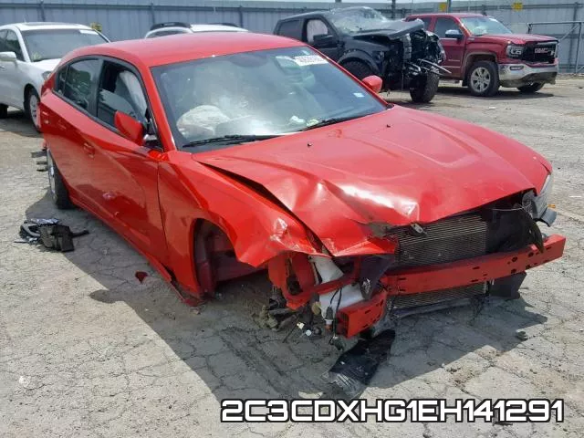 2C3CDXHG1EH141291